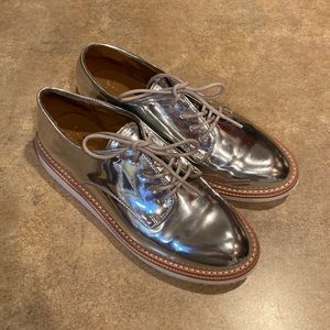 Womens A New Day shoes size 8